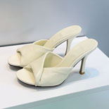 ���װ�����Ÿ ���� ��  SH5623-2 ��   25/�Ż�   3��������