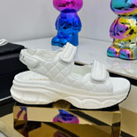 ���� ����  SH5625-2   25/�Ż�  