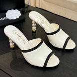 ���� �� ����  SH5620-3   25/�Ż�   8.5CM