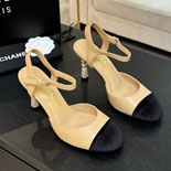 ���� ������   SH5619-3   25/�Ż�   8.5CM
