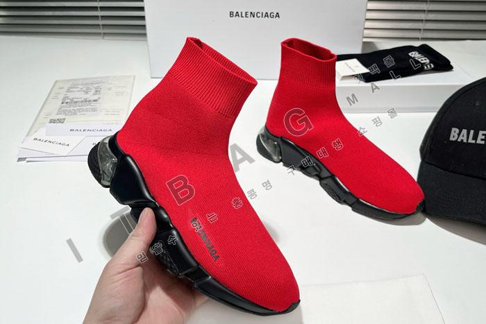 �߷��þư� ���ǵ� ��Ʈ ����Ŀ��  SH5615-2   25/�Ż�   ��������