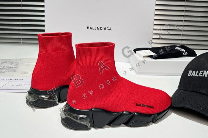 �߷��þư� ���ǵ� ��Ʈ ����Ŀ��  SH5615-2   25/�Ż�   ��������