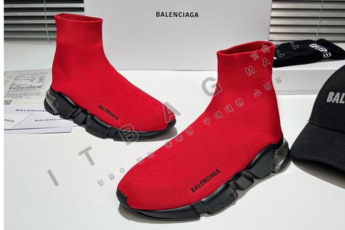 �߷��þư� ���ǵ� ��Ʈ ����Ŀ��  SH5615-2   25/�Ż�   ��������