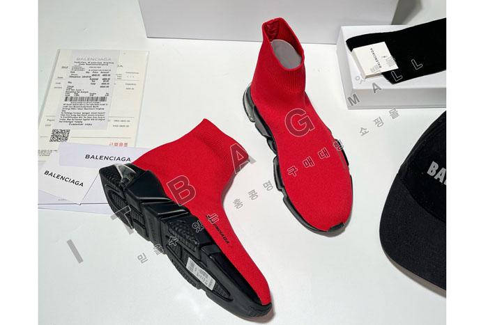 �߷��þư� ���ǵ� ��Ʈ ����Ŀ��  SH5615-2   25/�Ż�   ��������