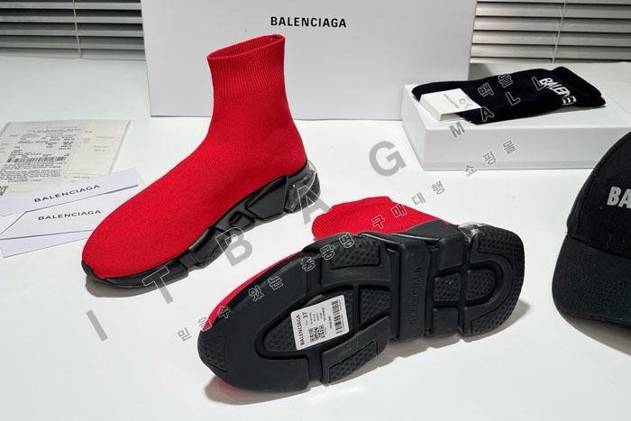 �߷��þư� ���ǵ� ��Ʈ ����Ŀ��  SH5615-2   25/�Ż�   ��������