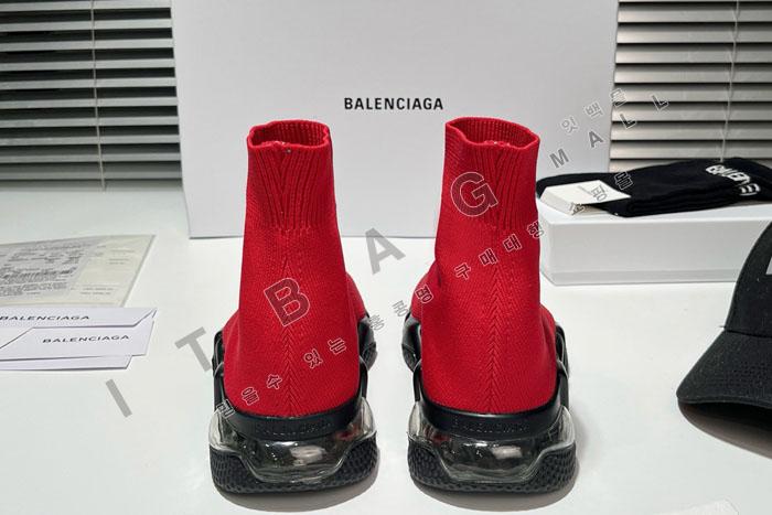 �߷��þư� ���ǵ� ��Ʈ ����Ŀ��  SH5615-2   25/�Ż�   ��������