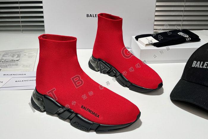 �߷��þư� ���ǵ� ��Ʈ ����Ŀ��  SH5615-2   25/�Ż�   ��������