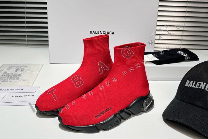 �߷��þư� ���ǵ� ��Ʈ ����Ŀ��  SH5615-2   25/�Ż�   ��������