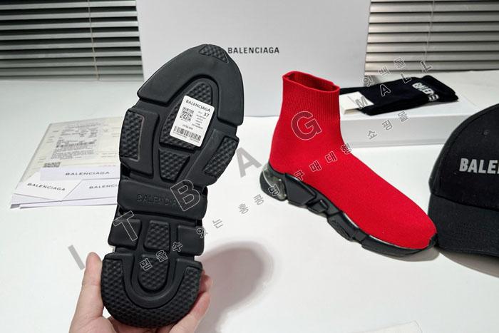 �߷��þư� ���ǵ� ��Ʈ ����Ŀ��  SH5615-2   25/�Ż�   ��������