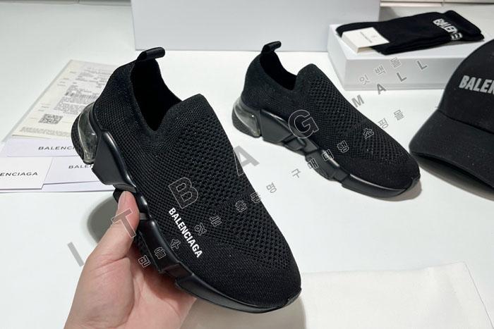 �߷��þư�  ��Ʈ ����Ŀ��  SH5616   25/�Ż�   ��������