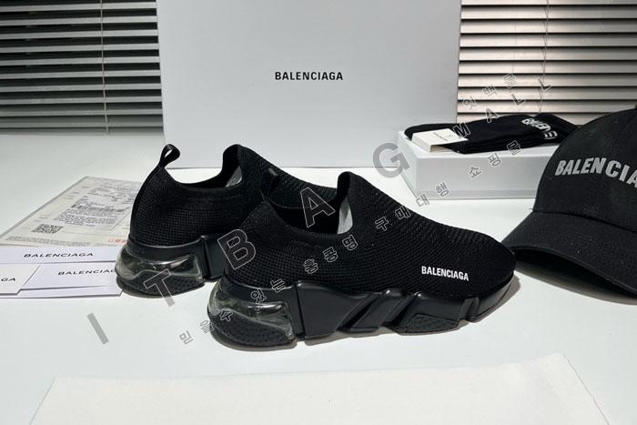 �߷��þư�  ��Ʈ ����Ŀ��  SH5616   25/�Ż�   ��������