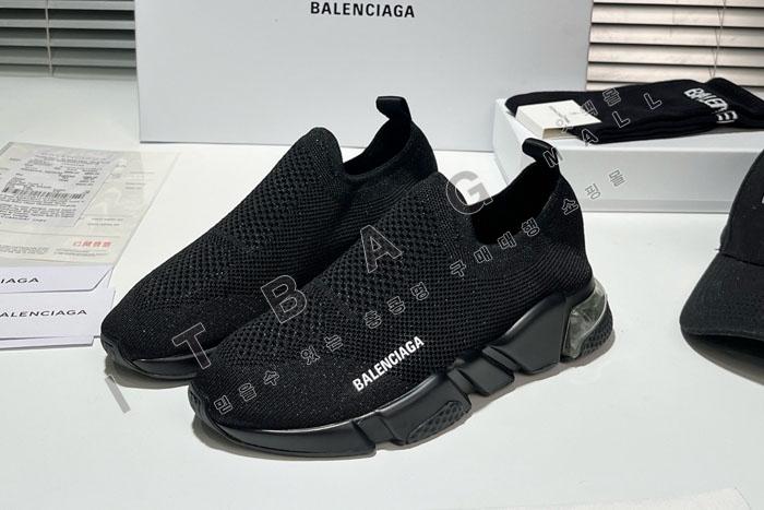 �߷��þư�  ��Ʈ ����Ŀ��  SH5616   25/�Ż�   ��������