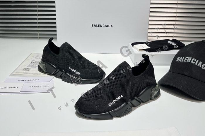 �߷��þư�  ��Ʈ ����Ŀ��  SH5616   25/�Ż�   ��������