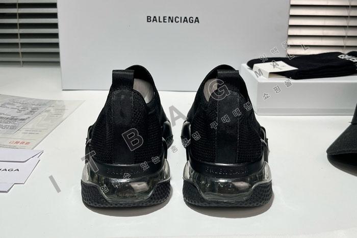 �߷��þư�  ��Ʈ ����Ŀ��  SH5616   25/�Ż�   ��������