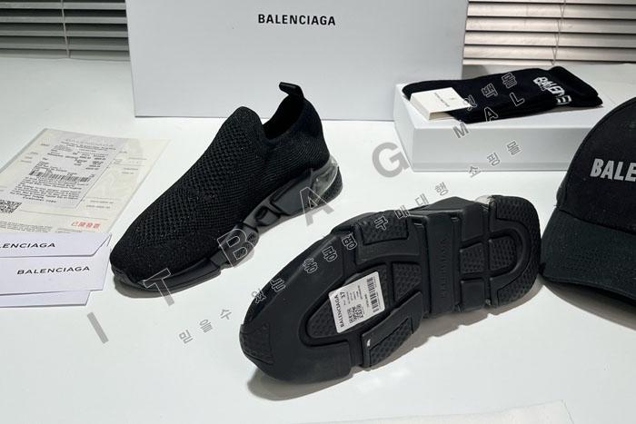 �߷��þư�  ��Ʈ ����Ŀ��  SH5616   25/�Ż�   ��������
