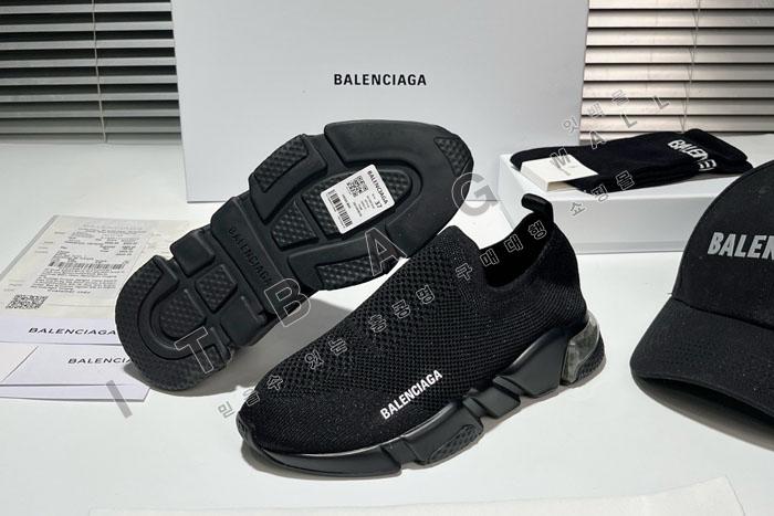 �߷��þư�  ��Ʈ ����Ŀ��  SH5616   25/�Ż�   ��������