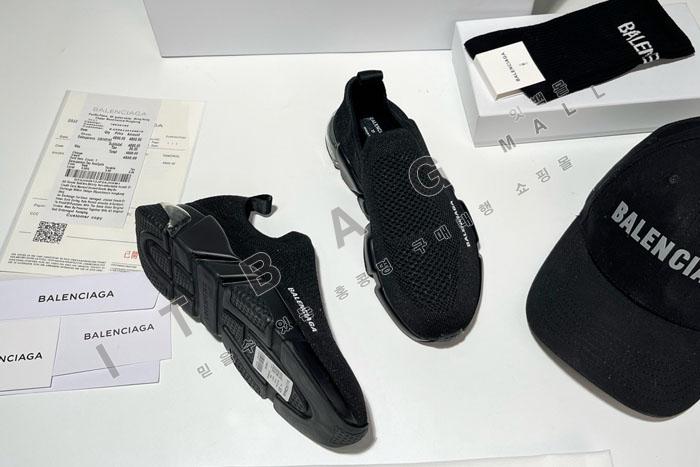�߷��þư�  ��Ʈ ����Ŀ��  SH5616   25/�Ż�   ��������