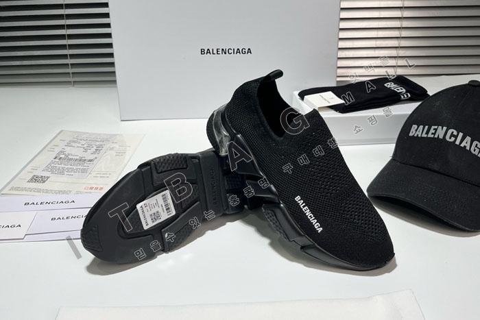 �߷��þư�  ��Ʈ ����Ŀ��  SH5616   25/�Ż�   ��������