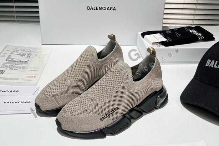 �߷��þư�  ��Ʈ ����Ŀ��  SH5616-2   25/�Ż�   ��������