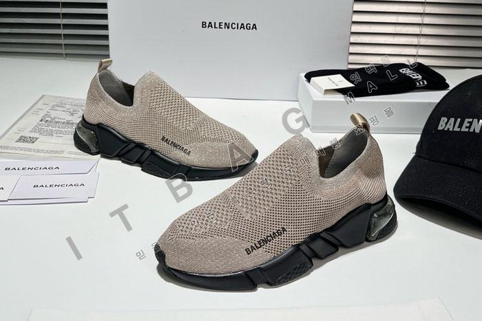 �߷��þư�  ��Ʈ ����Ŀ��  SH5616-2   25/�Ż�   ��������