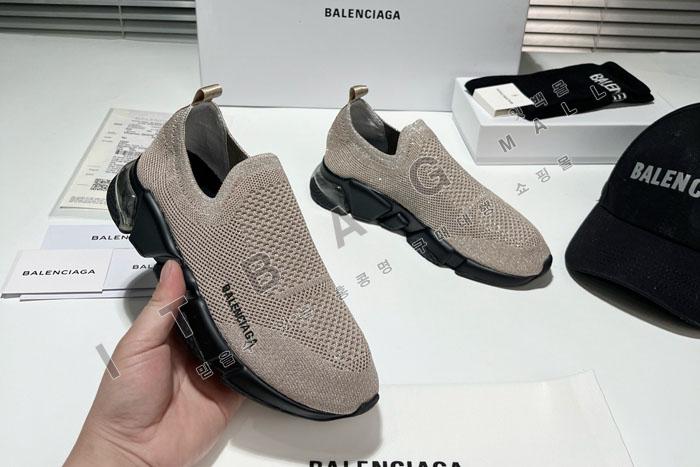 �߷��þư�  ��Ʈ ����Ŀ��  SH5616-2   25/�Ż�   ��������