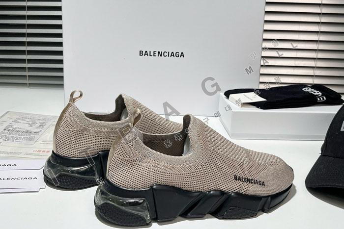 �߷��þư�  ��Ʈ ����Ŀ��  SH5616-2   25/�Ż�   ��������