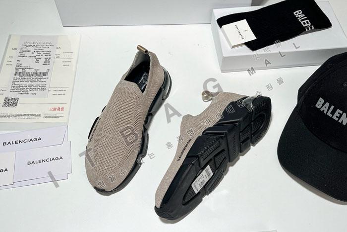 �߷��þư�  ��Ʈ ����Ŀ��  SH5616-2   25/�Ż�   ��������