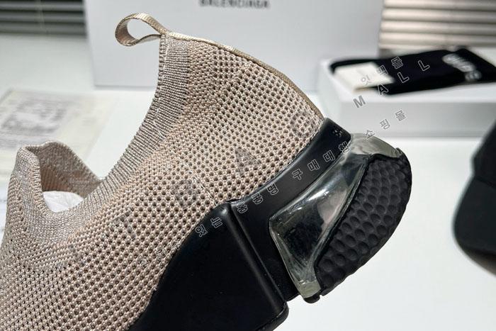 �߷��þư�  ��Ʈ ����Ŀ��  SH5616-2   25/�Ż�   ��������