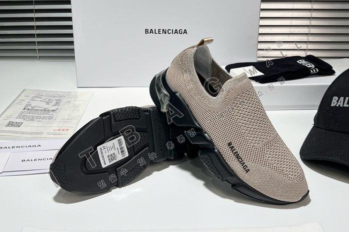 �߷��þư�  ��Ʈ ����Ŀ��  SH5616-2   25/�Ż�   ��������