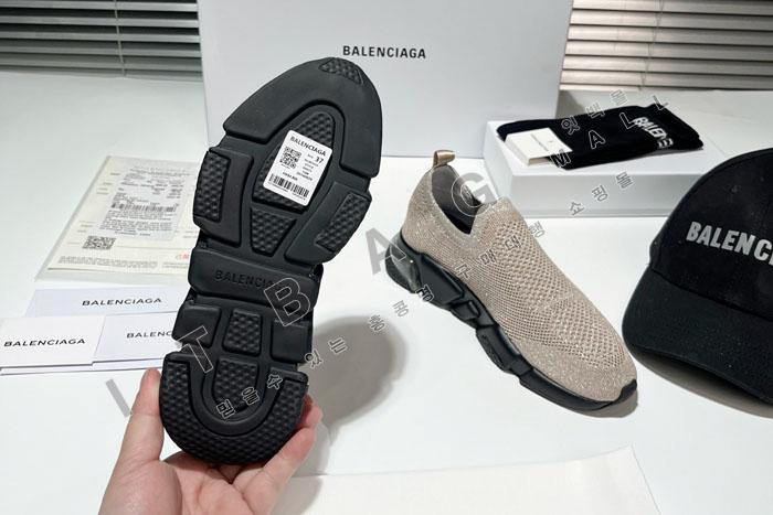 �߷��þư�  ��Ʈ ����Ŀ��  SH5616-2   25/�Ż�   ��������