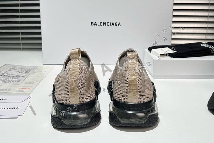 �߷��þư�  ��Ʈ ����Ŀ��  SH5616-2   25/�Ż�   ��������