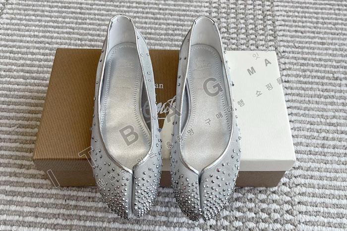 ũ������ ����� X �������������� Ÿ�� ũ����Ż �߷����� �÷�  SH5618-2   25/�Ż�  