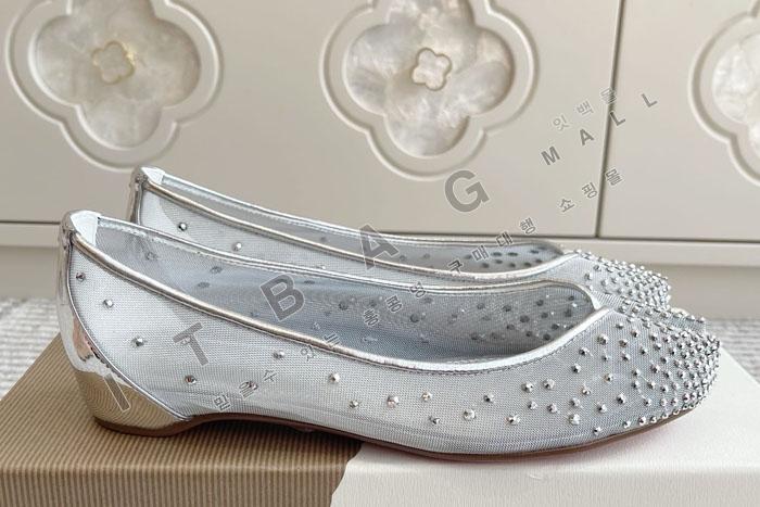 ũ������ ����� X �������������� Ÿ�� ũ����Ż �߷����� �÷�  SH5618-2   25/�Ż�  