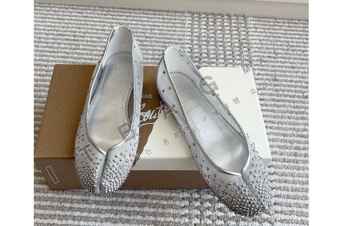 ũ������ ����� X �������������� Ÿ�� ũ����Ż �߷����� �÷�  SH5618-2   25/�Ż�  