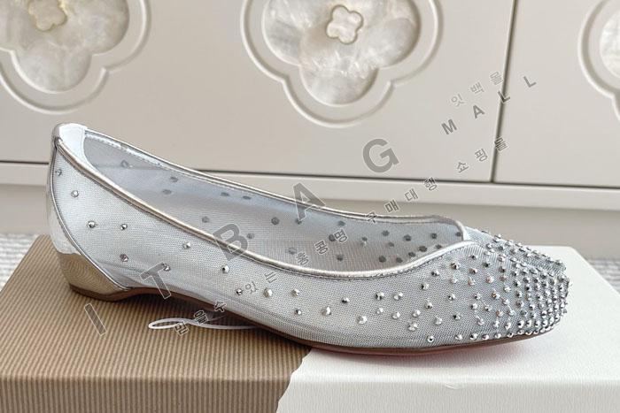 ũ������ ����� X �������������� Ÿ�� ũ����Ż �߷����� �÷�  SH5618-2   25/�Ż�  
