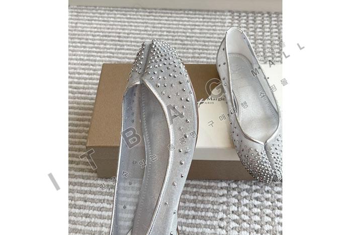 ũ������ ����� X �������������� Ÿ�� ũ����Ż �߷����� �÷�  SH5618-2   25/�Ż�  