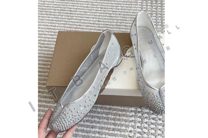 ũ������ ����� X �������������� Ÿ�� ũ����Ż �߷����� �÷�  SH5618-2   25/�Ż�  