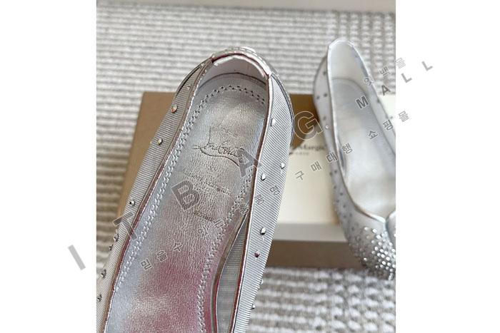 ũ������ ����� X �������������� Ÿ�� ũ����Ż �߷����� �÷�  SH5618-2   25/�Ż�  