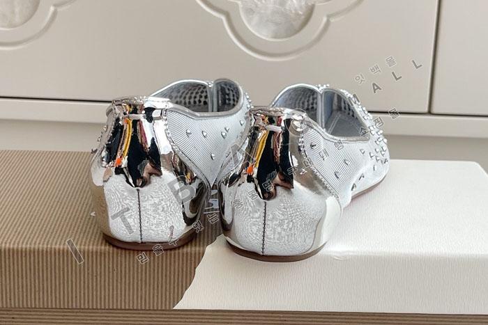 ũ������ ����� X �������������� Ÿ�� ũ����Ż �߷����� �÷�  SH5618-2   25/�Ż�  