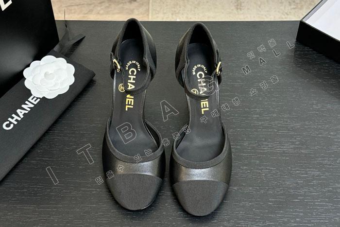 ���� ������   SH5619-1   25/�Ż�   8.5CM