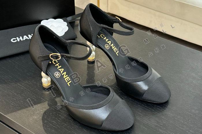 ���� ������   SH5619-1   25/�Ż�   8.5CM