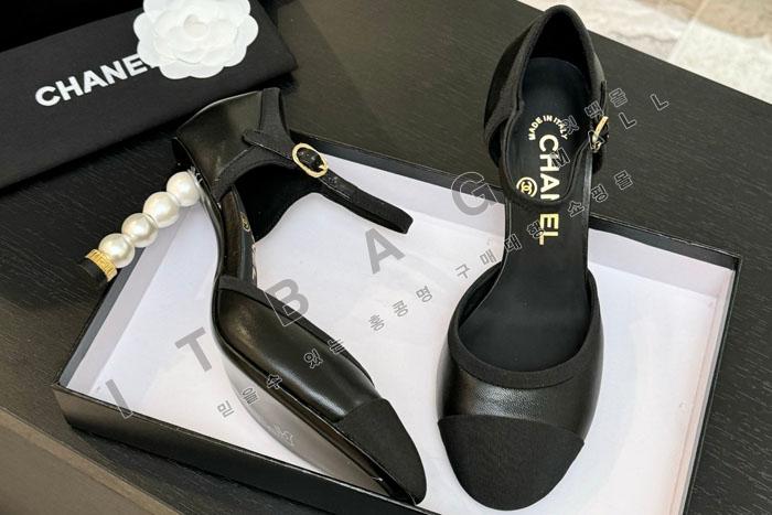���� ������   SH5619-1   25/�Ż�   8.5CM