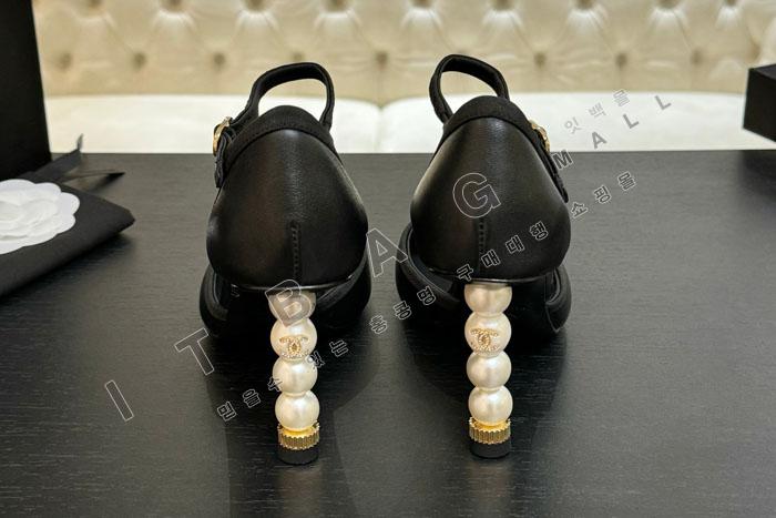 ���� ������   SH5619-1   25/�Ż�   8.5CM