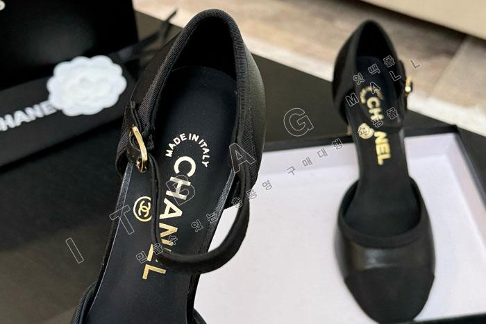 ���� ������   SH5619-1   25/�Ż�   8.5CM