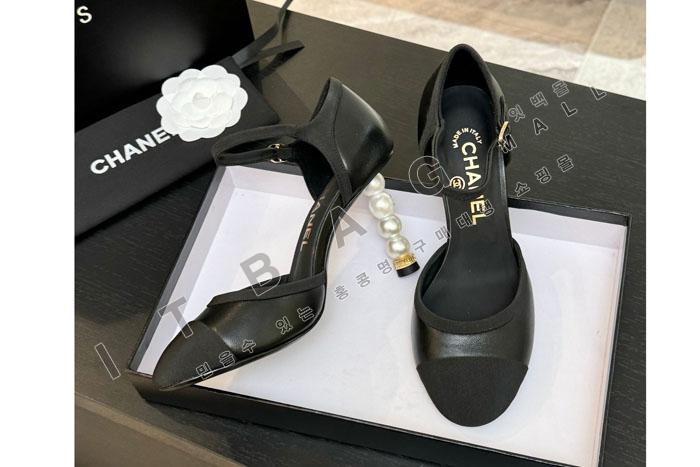 ���� ������   SH5619-1   25/�Ż�   8.5CM