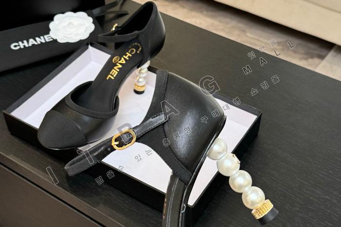 ���� ������   SH5619-1   25/�Ż�   8.5CM