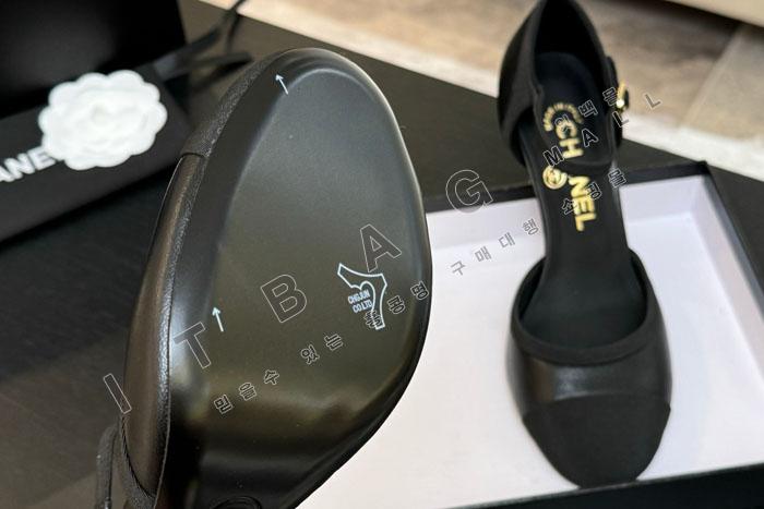 ���� ������   SH5619-1   25/�Ż�   8.5CM