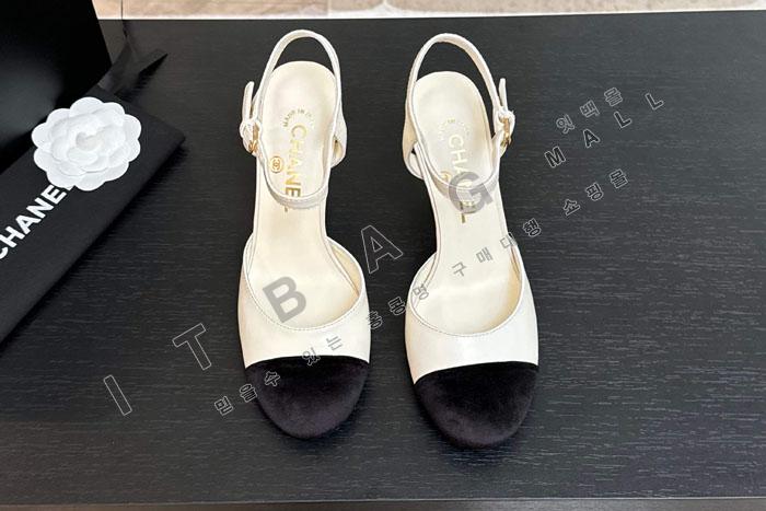 ���� ������   SH5619-2   25/�Ż�   8.5CM