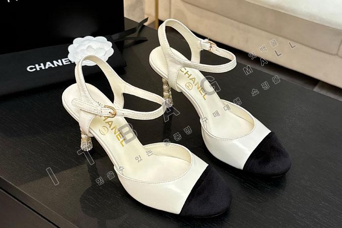 ���� ������   SH5619-2   25/�Ż�   8.5CM