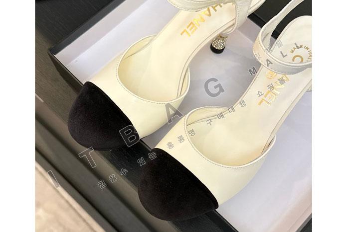 ���� ������   SH5619-2   25/�Ż�   8.5CM